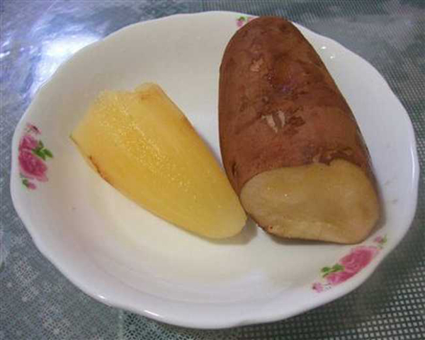 20种不常见但很好吃的怪异水果，非洲角瓜绝对是吃货的追求--置顶表情